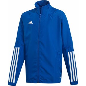 Bunda adidas CON20 PRE JKT Y