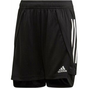 Šortky adidas CONDIVO20 TRAINING SHORT Y