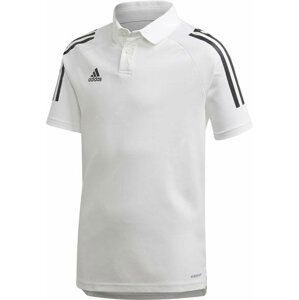 Polokošile adidas CON20 POLO