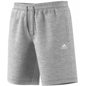 Šortky adidas M MH 3S Short