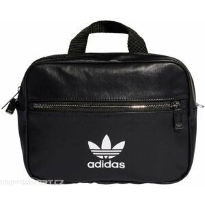 Batoh adidas Originals BP MINI AIRL