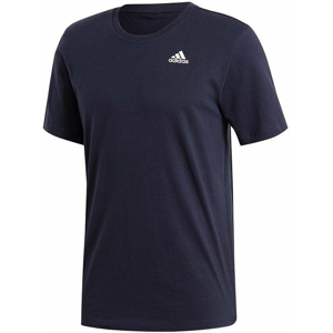 Triko adidas graphic tee