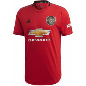 Dres adidas MUFC H AU JSY 2019/20