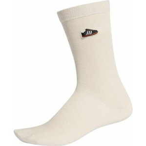 Ponožky adidas SAMBA SOCK