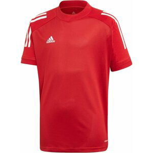 Dres adidas CONDIVO20 TRAINING JERSEY Y