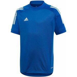 Triko adidas CON20 TR JSY Y