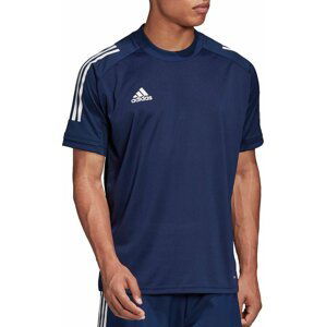 Dres adidas CONDIVO20 TRAINING JERSEY