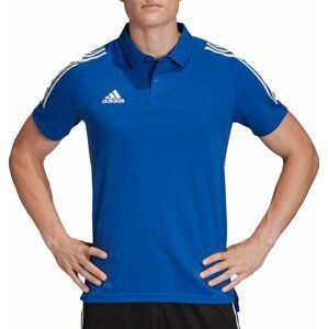 Polokošile adidas CONDIVO20 POLO