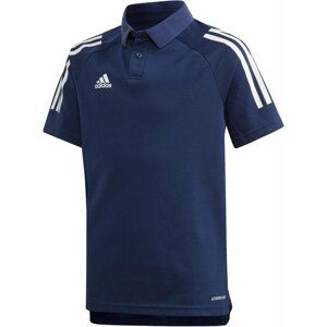 Polokošile adidas CON20 POLO Y