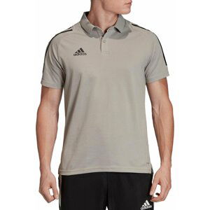 Polokošile adidas CONDIVO20 POLO