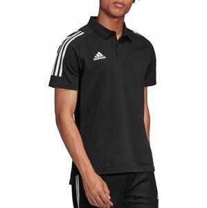 Polokošile adidas CONDIVO20 POLO