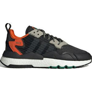 Obuv adidas Originals NITE JOGGER