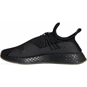 Obuv adidas Originals DEERUPT S