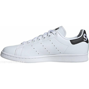 Obuv adidas Originals STAN SMITH