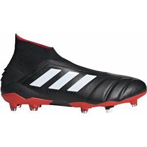 Kopačky adidas PREDATOR 19+ FG ADV