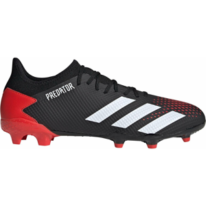 Kopačky adidas PREDATOR 20.3 L FG