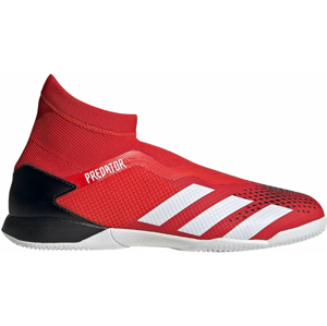 Sálovky adidas PREDATOR 20.3 LL IN