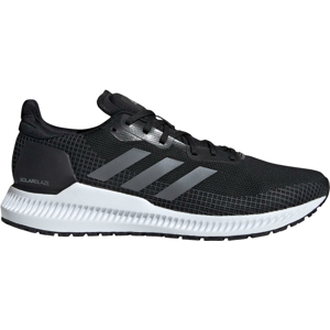 Běžecké boty adidas SOLAR BLAZE M