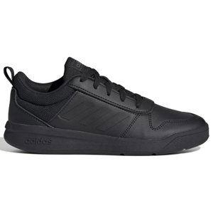 Obuv adidas tensaur sneaker kids