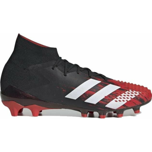 Kopačky adidas PREDATOR MUTATOR 20.1 AG