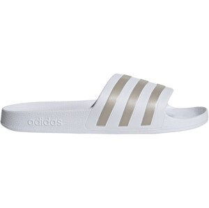 Pantofle adidas Core ADILETTE AQUA