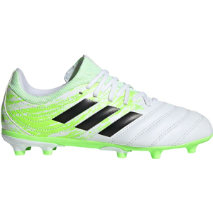 Kopačky adidas COPA 20.3 FG J