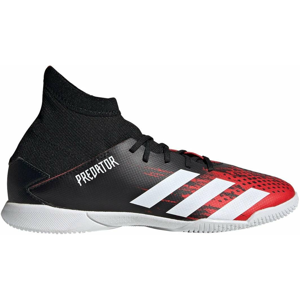 Sálovky adidas PREDATOR 20.3 IN J