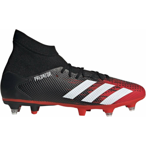 Kopačky adidas PREDATOR 20.3 SG