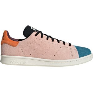 Obuv adidas Originals STAN SMITH RECON