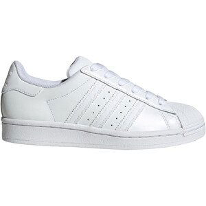 Obuv adidas Originals SUPERSTAR J