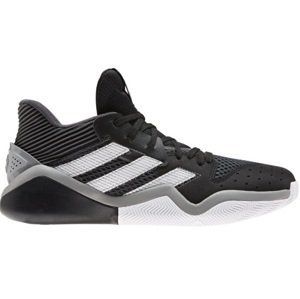 Basketbalové boty adidas Harden Stepback