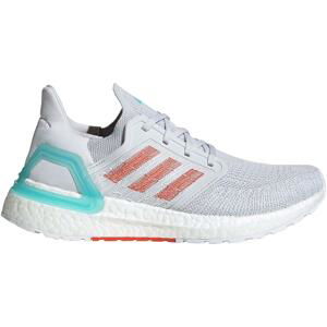 Běžecké boty adidas ULTRABOOST 20 Primeblue W