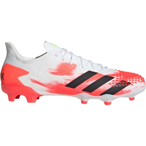 Kopačky adidas PREDATOR 20.2 FG