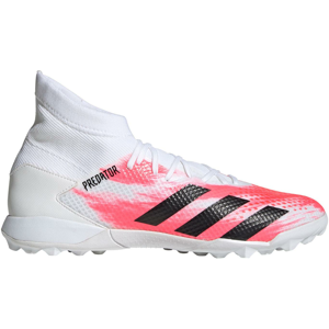 Kopačky adidas PREDATOR 20.3 TF