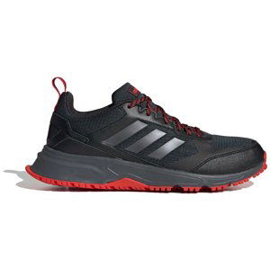 Běžecké boty adidas  Rockadia Trail 3.0