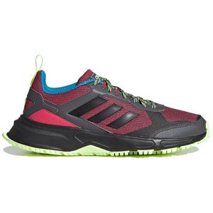 Běžecké boty adidas  Rockadia Trail 3.0
