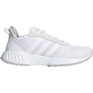 Obuv adidas PHOSPHERE