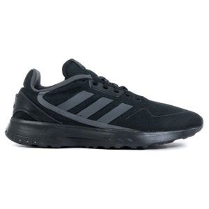 Obuv adidas NEBZED