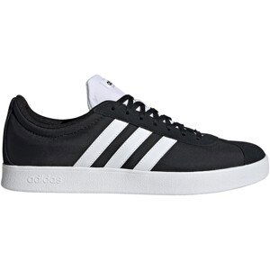 Obuv adidas VL COURT 2.0