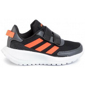 Obuv adidas TENSAUR RUN C