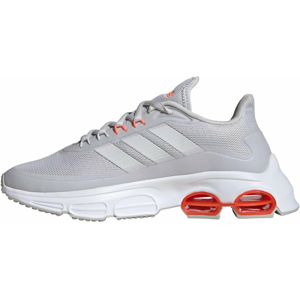 Běžecké boty adidas QUADCUBE