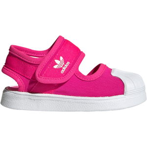 Sandále adidas Originals SUPERSTAR 360 SANDAL I