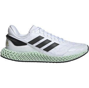 Obuv adidas 4D Run 1.0