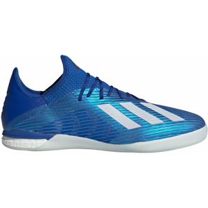 Sálovky adidas X 19.1 IN