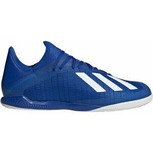 Sálovky adidas X 19.3 IN