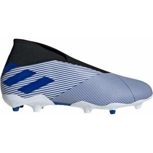 Kopačky adidas NEMEZIZ 19.3 LL FG