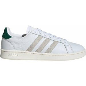 Obuv adidas GRAND COURT