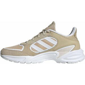 Běžecké boty adidas 90s VALASION