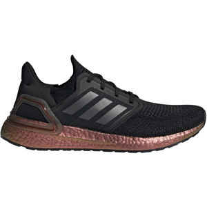 Běžecké boty adidas ULTRABOOST 20