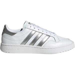 Obuv adidas Originals TEAM COURT W